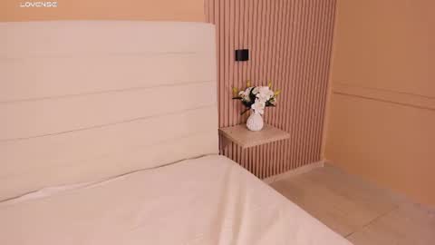 Lizeth follow me in my igimlilycute 3 online show from 23, 6, 2026