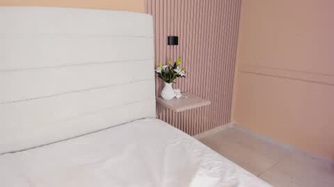 Lizeth follow me in my igimlilycute 3 online show from 26, 6, 2026