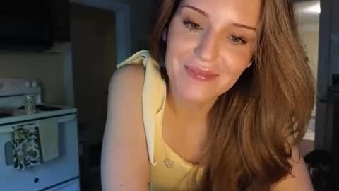 Snapshot of lilly_adams88 chatting on 11, 5, 2026 lilly_adams88 online show from 11, 5, 2026
