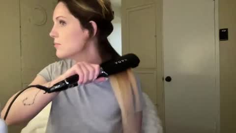Snapshot of lilly_adams88 chatting on 11, 6, 2026 lilly_adams88 online show from 11, 6, 2026