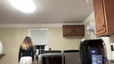 Snapshot of lilly_adams88 chatting on 21, 6, 2026 lilly_adams88 online show from 21, 6, 2026