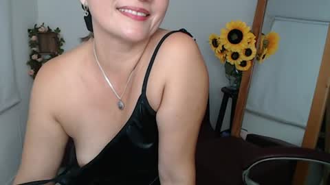 Lilly online show from 16, 6, 2026