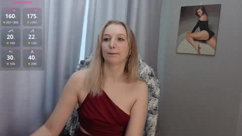 Snapshot of lillyfan_x chatting on 1, 6, 2026 LillyFan X online show from 1, 6, 2026