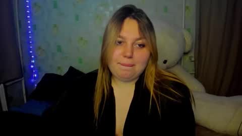 lillyhaigh online show from 6, 5, 2026