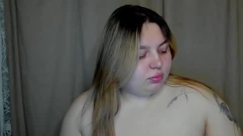 lillyhaigh online show from 11, 5, 2026