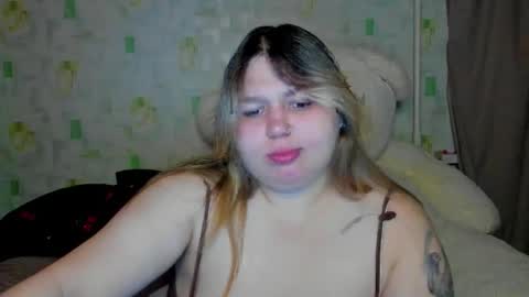 lillyhaigh online show from 28, 5, 2026