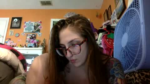 hi guys im back on here 3 online show from 26, 6, 2026