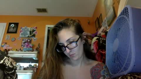 hi guys im back on here 3 online show from 6, 7, 2026