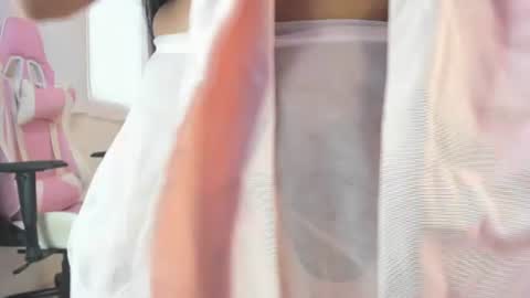 lillyy16 online show from 18, 6, 2026