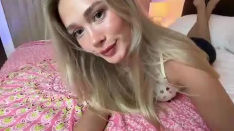 lilly online show from 9, 6, 2026