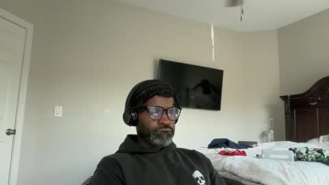 lilnasty100 online show from 21, 4, 2026