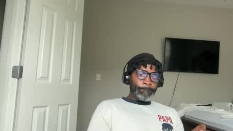 lilnasty100 online show from 26, 4, 2026
