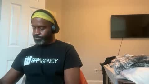 lilnasty100 online show from 29, 4, 2026
