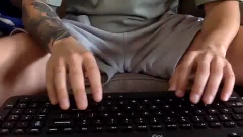 Lilpornstarxs Cam online show from 11, 10, 2025