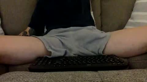 Lilpornstarxs Cam online show from 6, 2, 2026