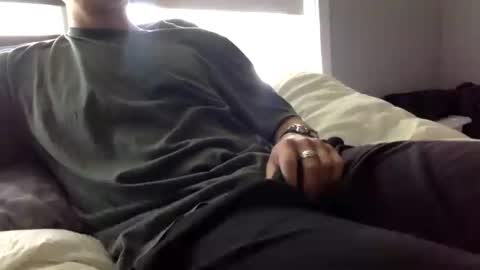 Lilpornstarxs Cam online show from 10, 6, 2026