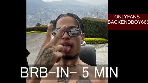 ONLYFANS   online show from 16, 5, 2026