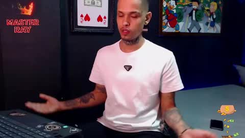  ONLYFANS   online show from 30, 5, 2026