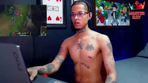  ONLYFANS   online show from 13, 6, 2026