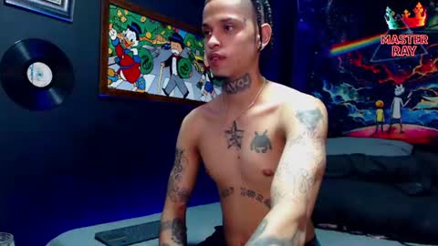  ONLYFANS   online show from 18, 6, 2026