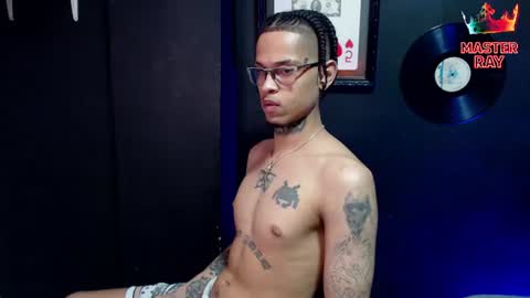  ONLYFANS   online show from 19, 6, 2026