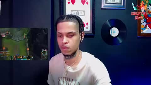  ONLYFANS   online show from 19, 6, 2026