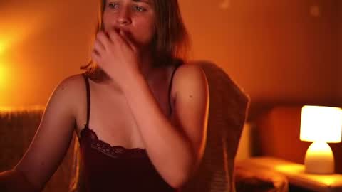liltightbabe online show from 16, 6, 2026