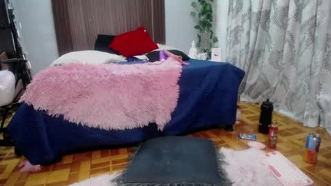 lilu online show from 5, 6, 2026