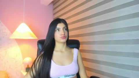  Lily  online show from 12, 6, 2026
