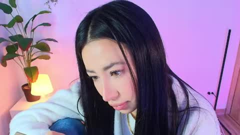 just lily online show from 4, 6, 2026