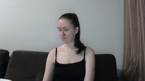 lily_love_x online show from 14, 6, 2026