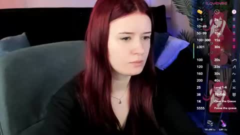 Lily online show from 25, 6, 2026