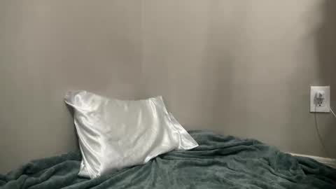 lily_slut420071 online show from 7, 6, 2026