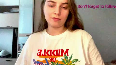 Lily online show from 14, 12, 2024
