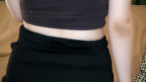 Snapshot of lily_spark_ chatting on 6, 6, 2026 Lily Spark online show from 6, 6, 2026
