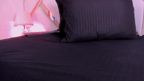 Snapshot of lily_stclair chatting on 20, 5, 2026 . online show from 20, 5, 2026