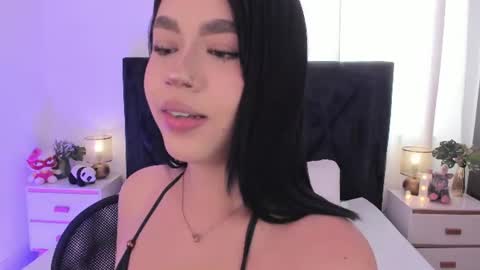 LilyWoodz online show from 9, 6, 2026