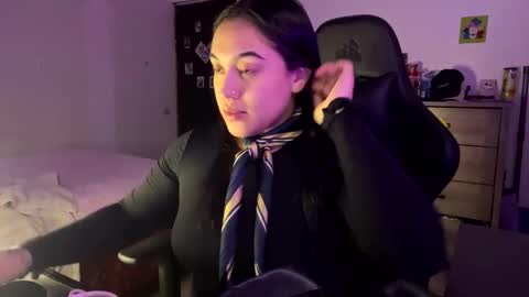 Lily online show from 2, 6, 2026