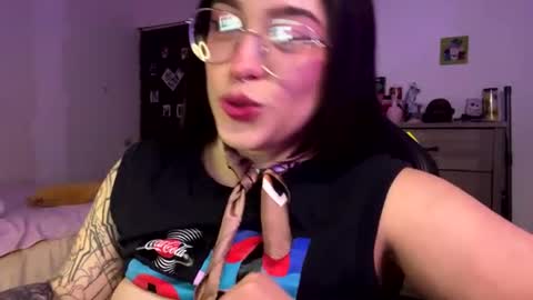 Lily online show from 11, 6, 2026