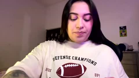 Lily online show from 17, 6, 2026