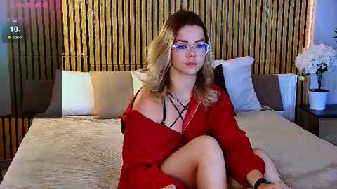 Rose online show from 23, 6, 2026