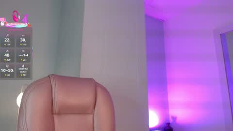 lilyred_ online show from 16, 6, 2026