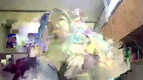 lilysette online show from 2, 7, 2026