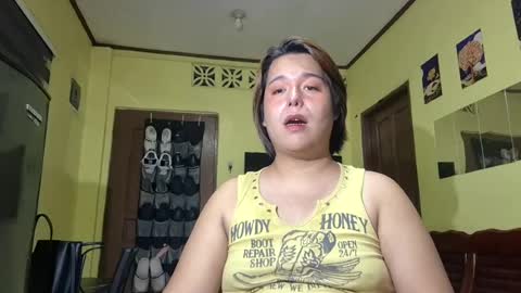 lilysette online show from 3, 7, 2026