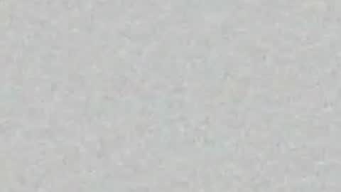 Snapshot of lilyx_ chatting on 23, 4, 2026 lily online show from 23, 4, 2026