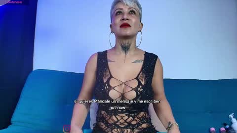 Lim online show from 2, 6, 2026