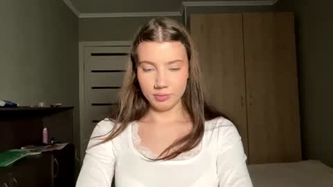 Snapshot of lina_bliss chatting on 21, 7, 2026 Lina online show from 21, 7, 2026