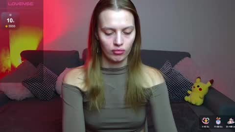 lina_bush online show from 15, 12, 2024