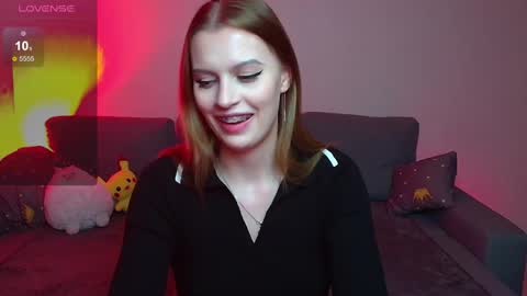 lina_bush online show from 16, 12, 2024