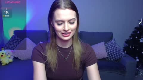 lina_bush online show from 4, 1, 2025